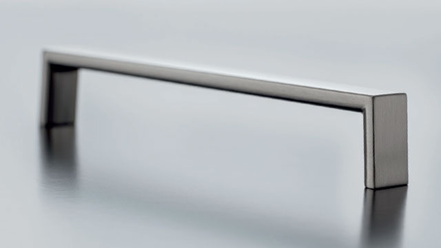 maniglia-bosetti-marella-design-defence